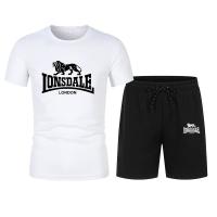 cms/erpbt/backend/web/uploads/erp/collection/images/Men Clothes/JUNSHONG/EN0256349/img_b/EN0256349_img_b_5